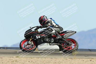 media/Mar-09-2024-SoCal Trackdays (Sat) [[bef1deb9bf]]/5-Turn 9 Side (1115am)/